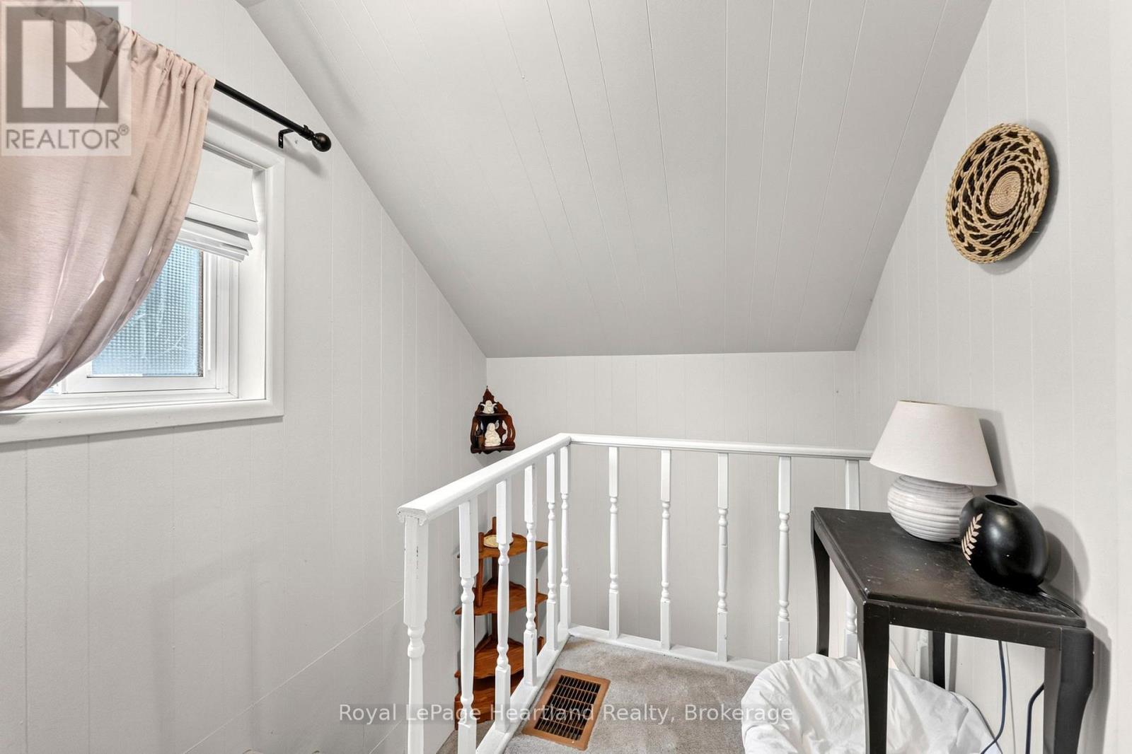 39968 Kippen Road Property Photo 26