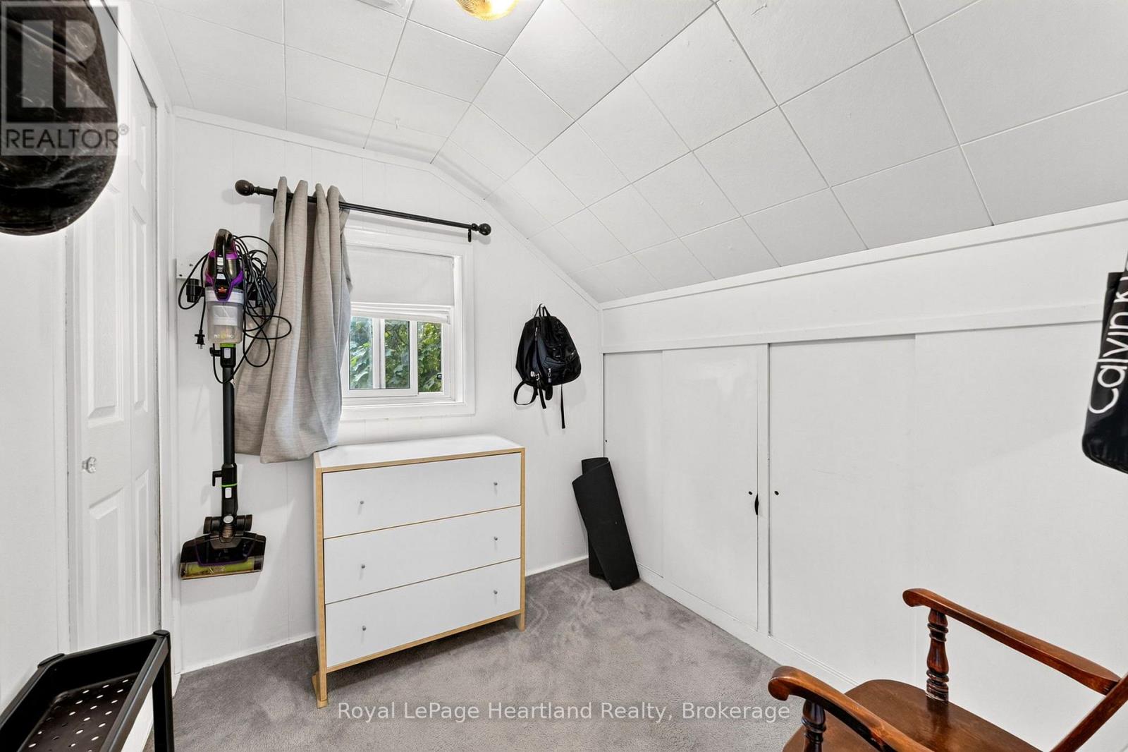 39968 Kippen Road Property Photo 32