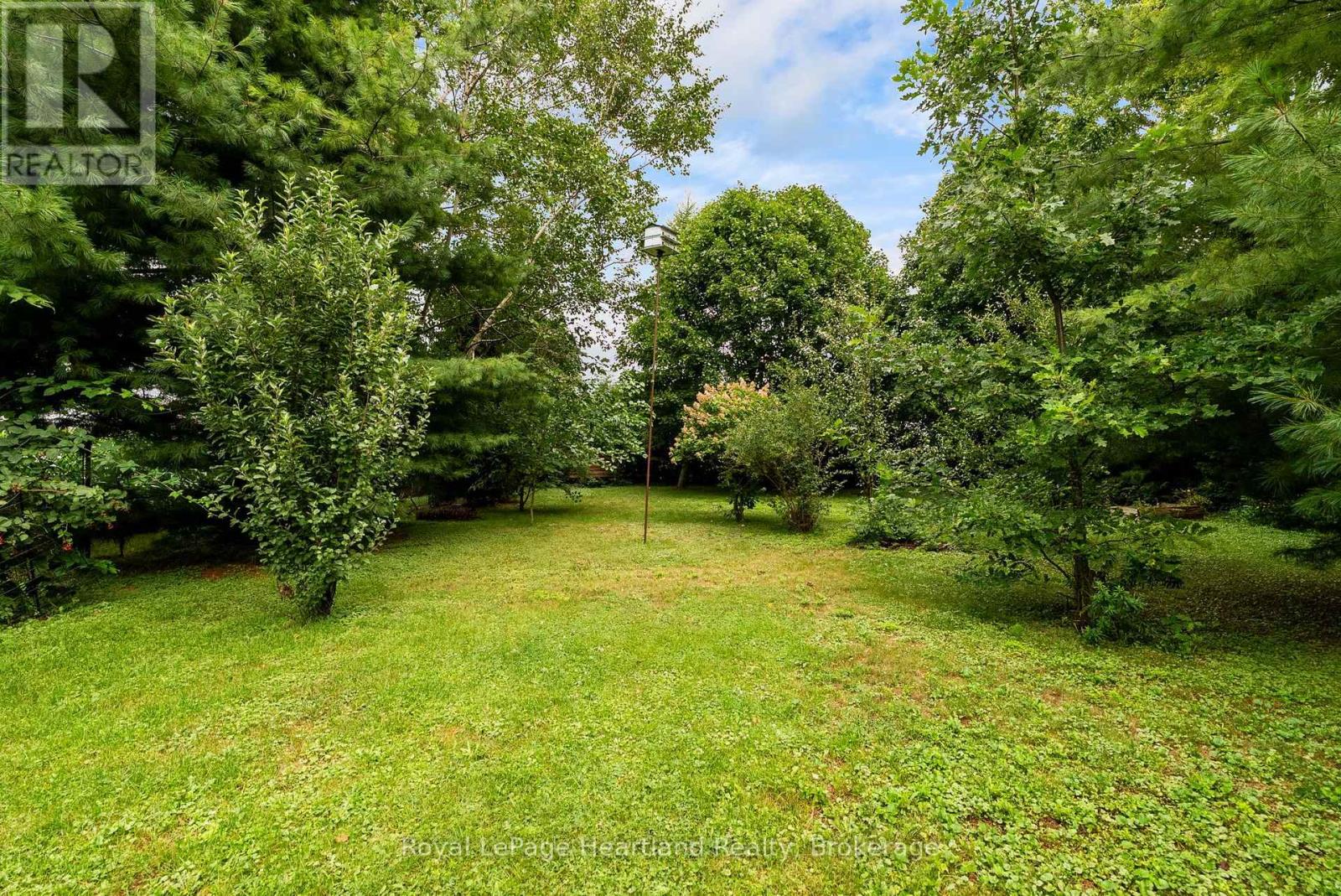 39968 Kippen Road Property Photo 38