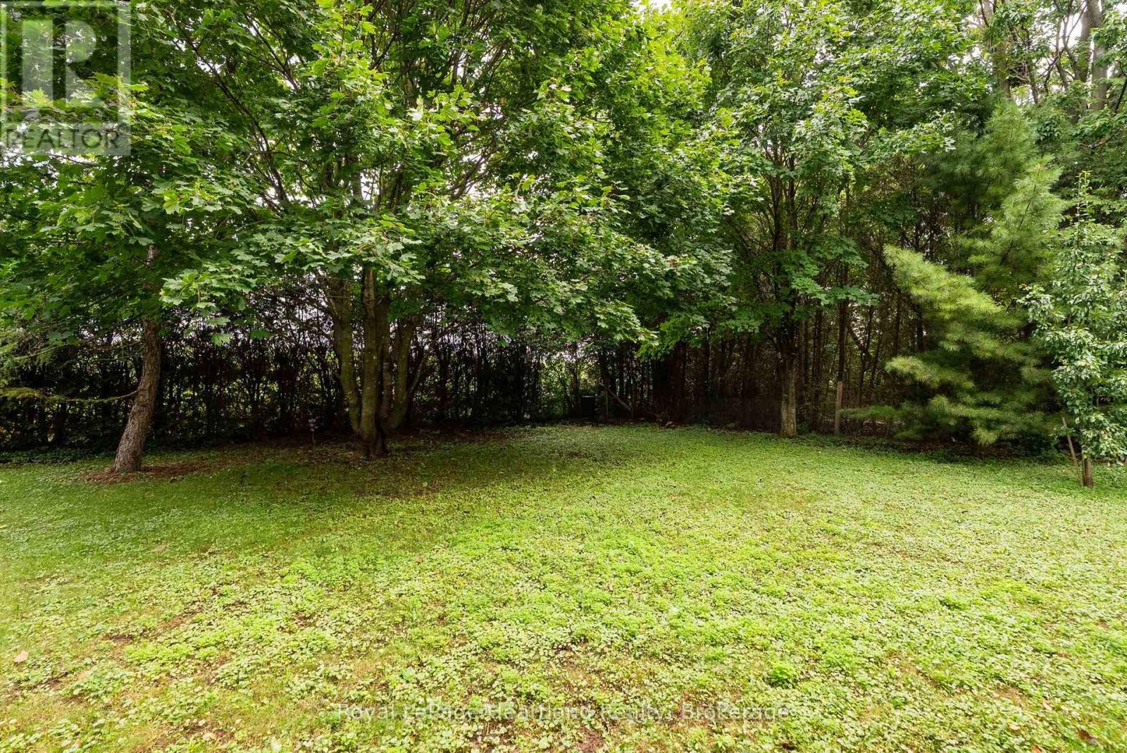 39968 Kippen Road Property Photo 39