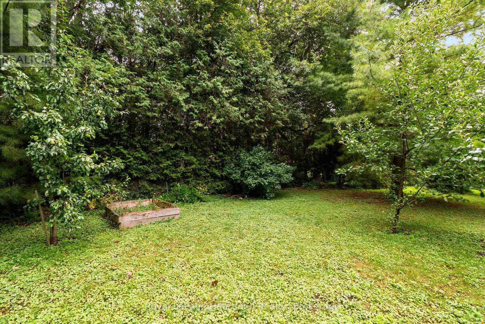 39968 Kippen Road Property Photo 40