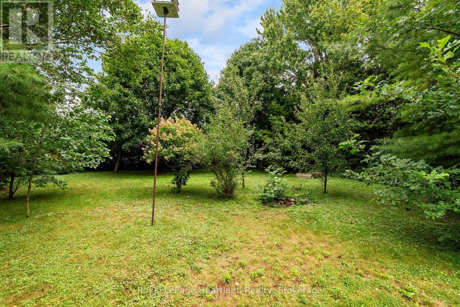 39968 Kippen Road Property Photo 41