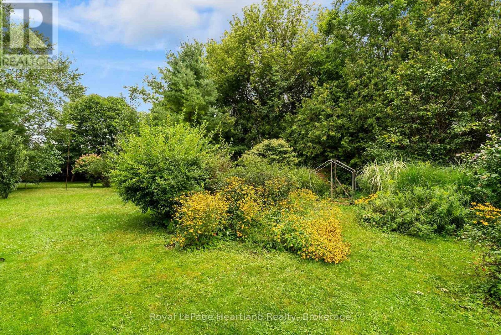 39968 Kippen Road Property Photo 42