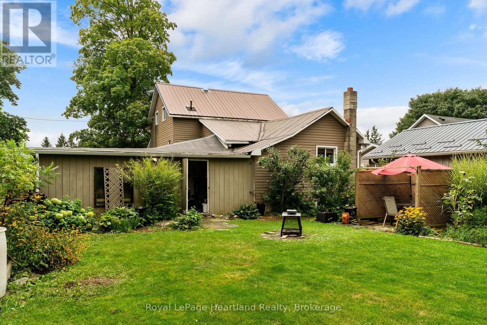 39968 Kippen Road Property Photo 45