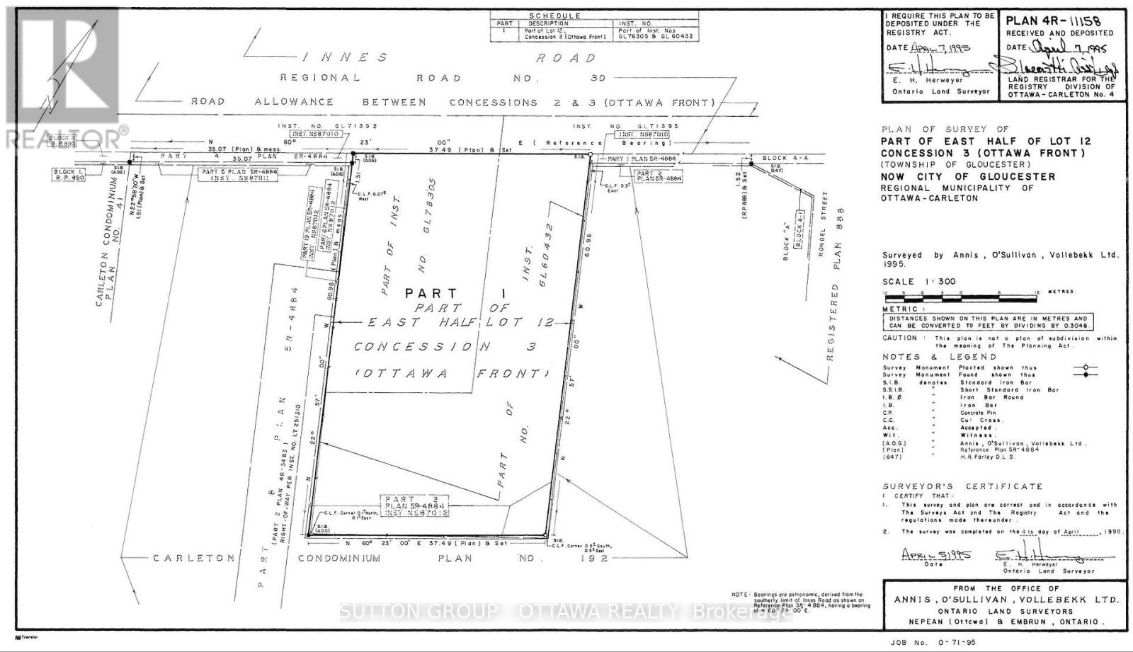 2832 Innes Road Property Photo 21