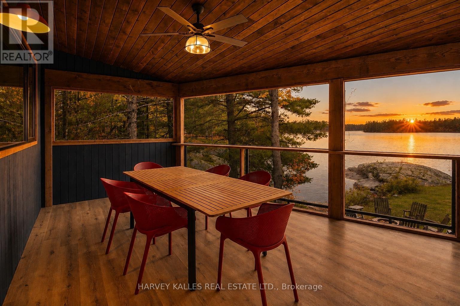 1069 White Eagle Road Property Photo 15