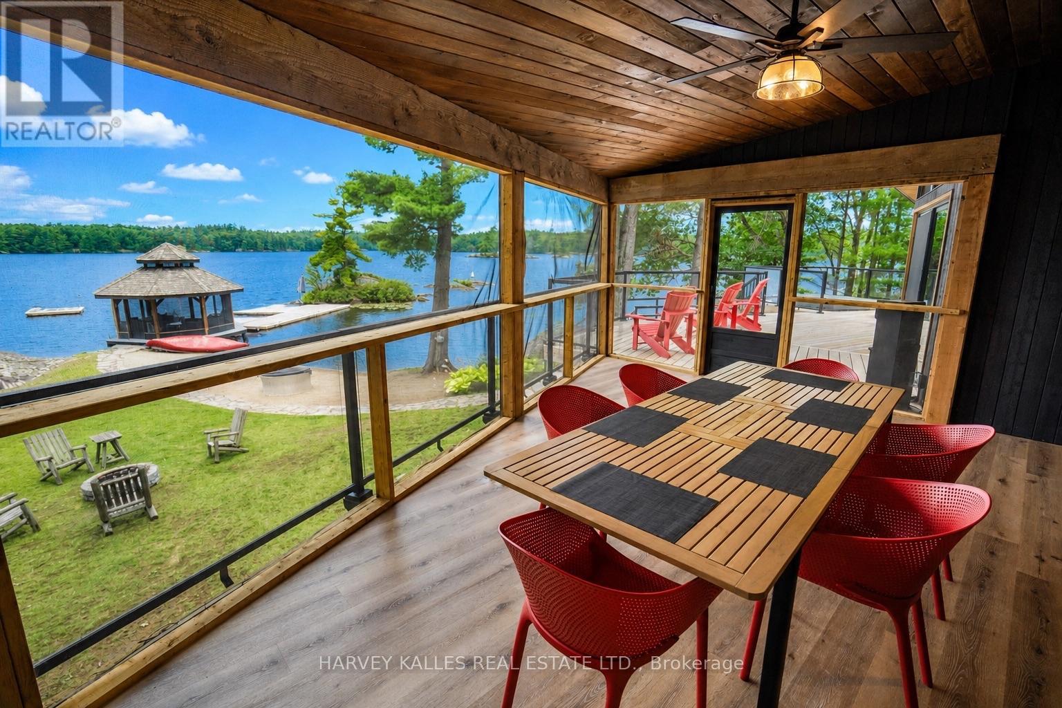 1069 White Eagle Road Property Photo 16