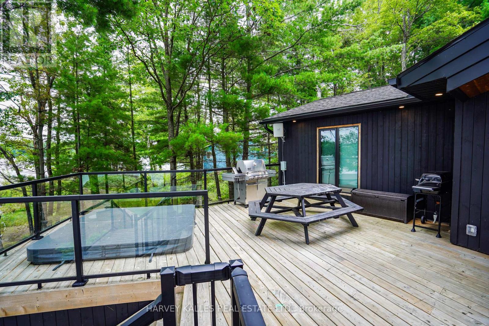 1069 White Eagle Road Property Photo 17