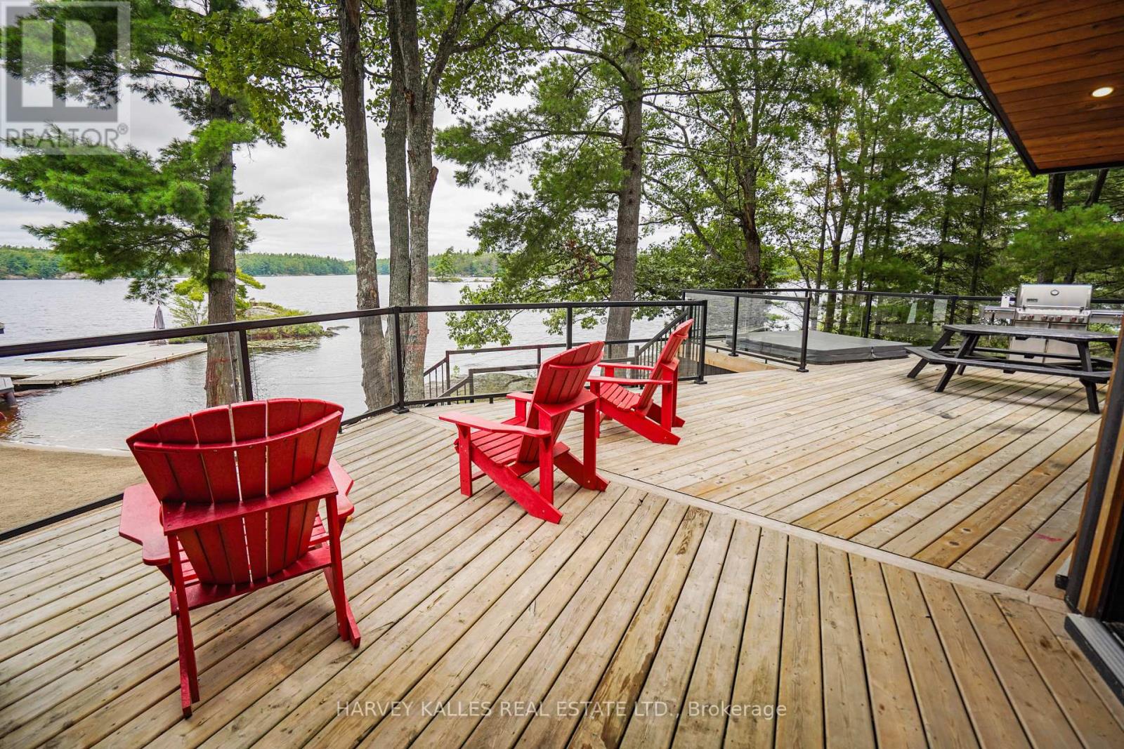 1069 White Eagle Road Property Photo 19