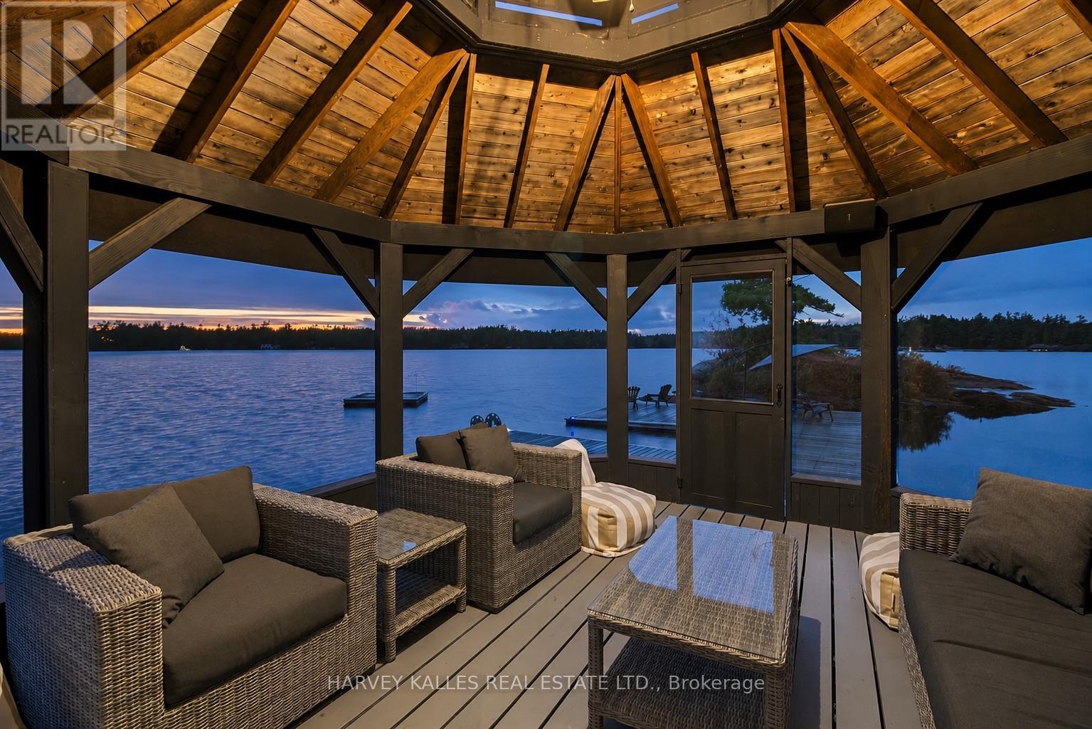 1069 White Eagle Road Property Photo 22