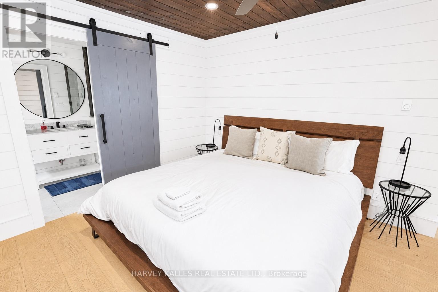 1069 White Eagle Road Property Photo 23