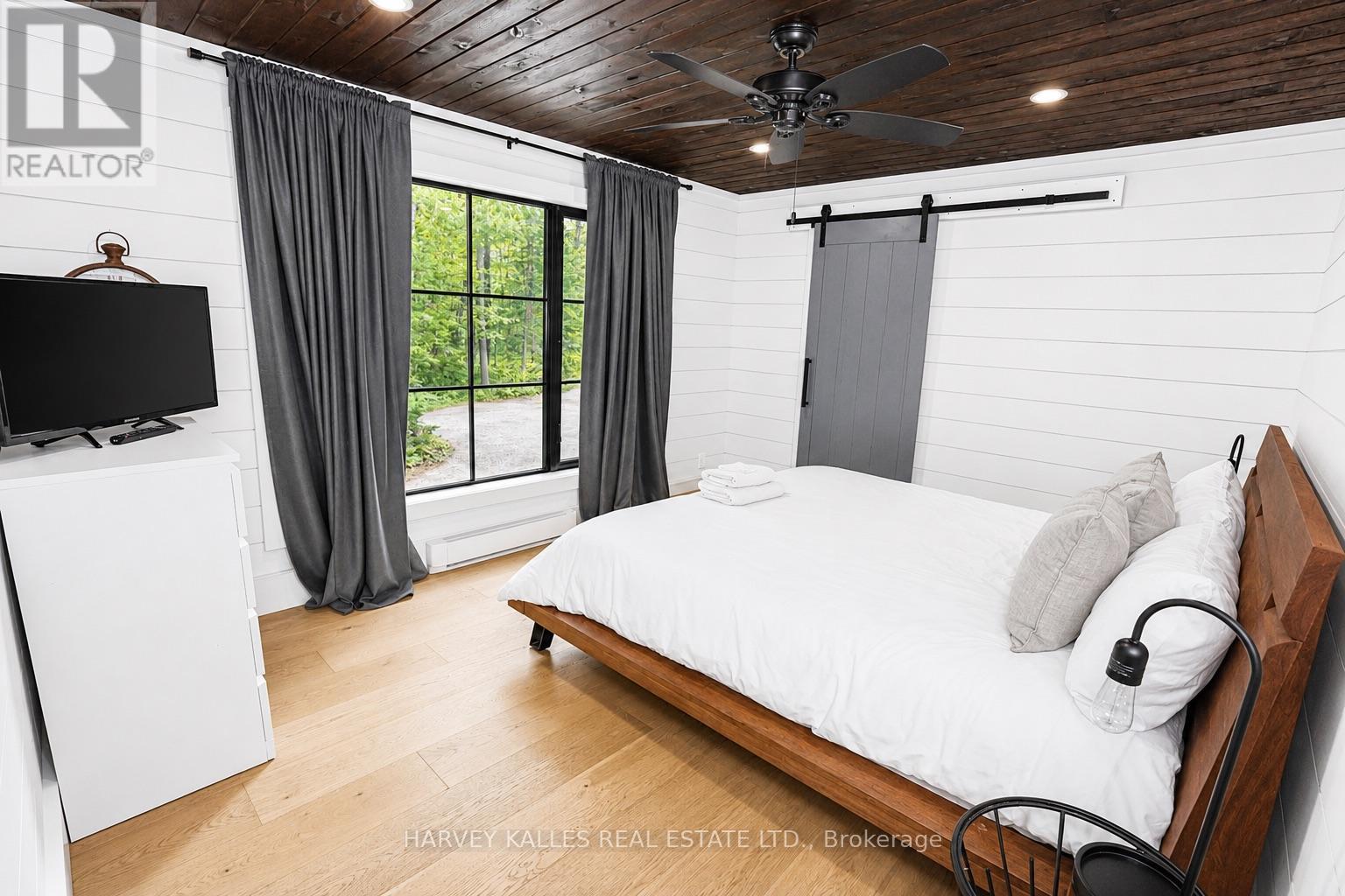 1069 White Eagle Road Property Photo 24