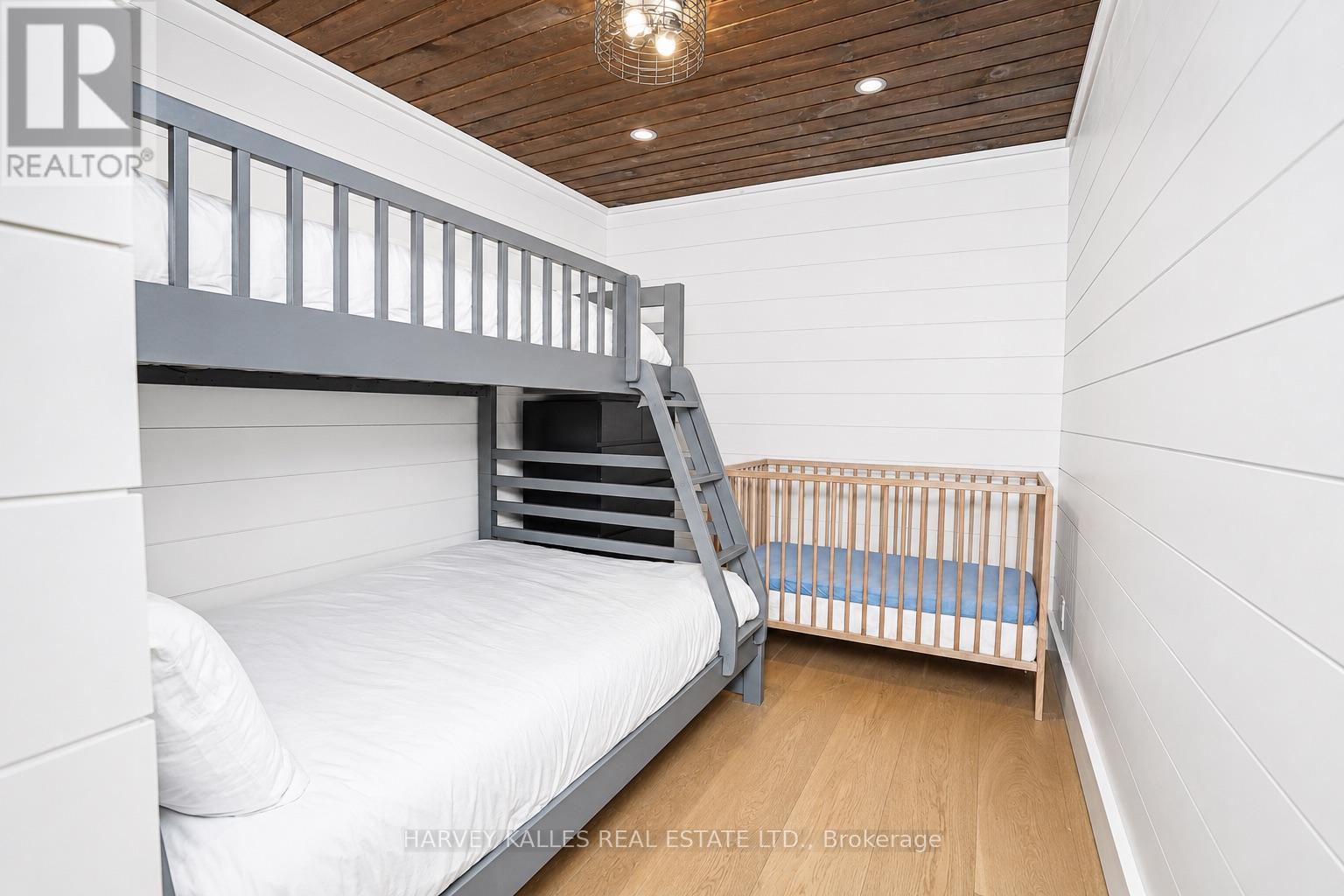 1069 White Eagle Road Property Photo 26