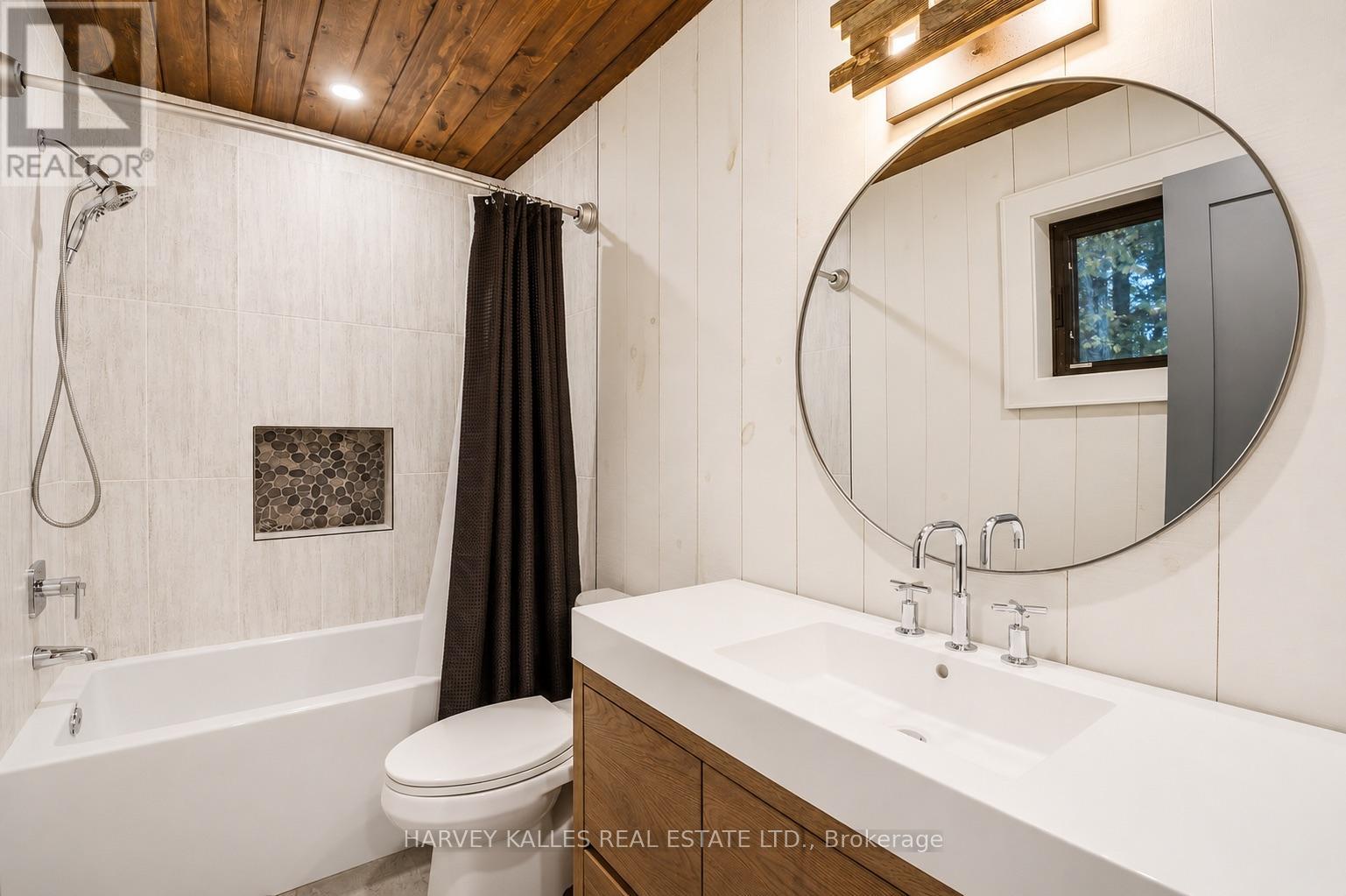 1069 White Eagle Road Property Photo 27