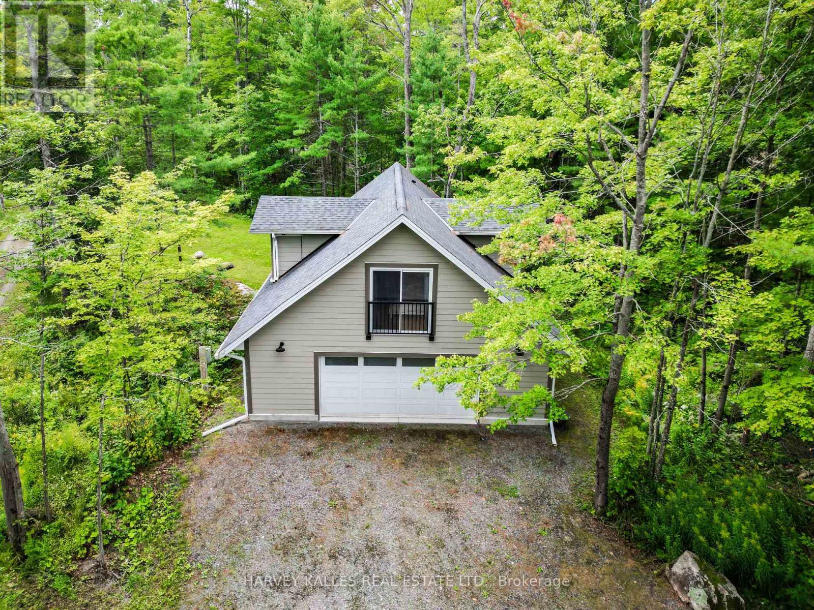 1069 White Eagle Road Property Photo 30
