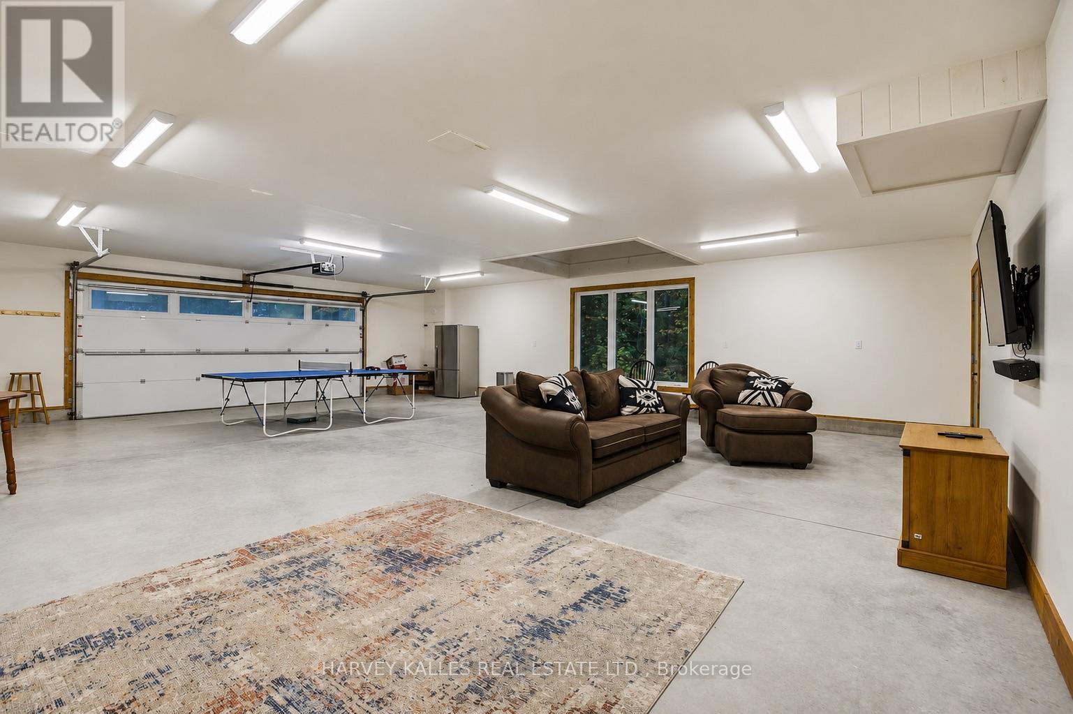 1069 White Eagle Road Property Photo 31