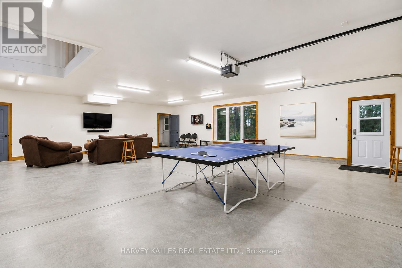 1069 White Eagle Road Property Photo 33