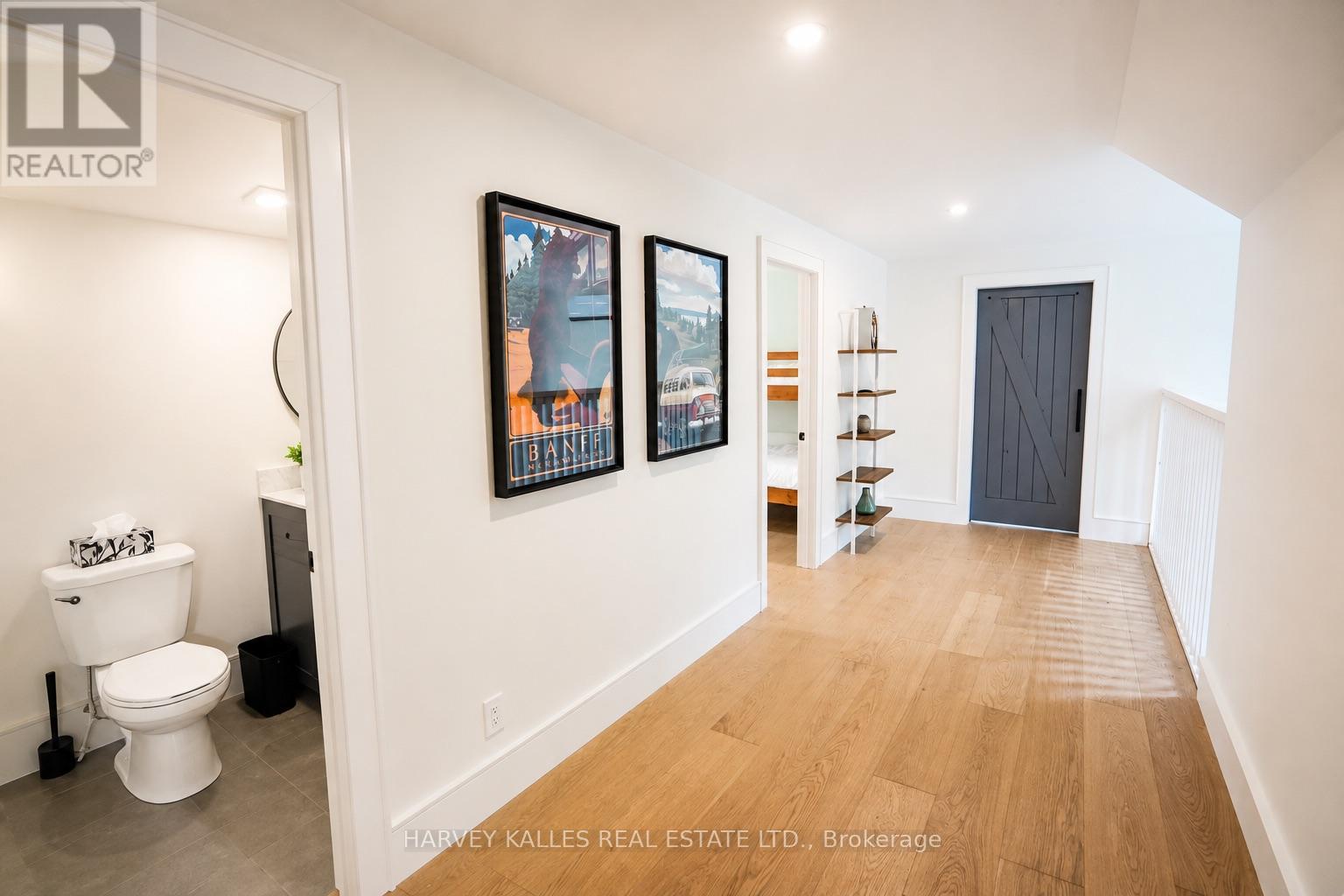 1069 White Eagle Road Property Photo 34