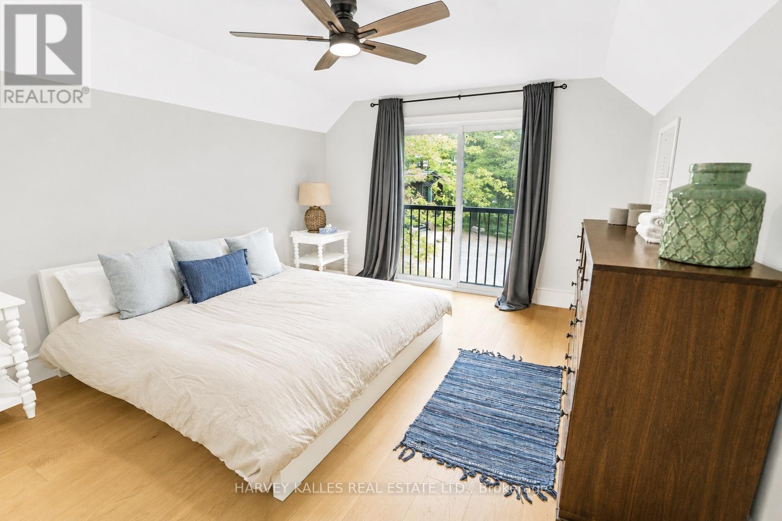 1069 White Eagle Road Property Photo 35