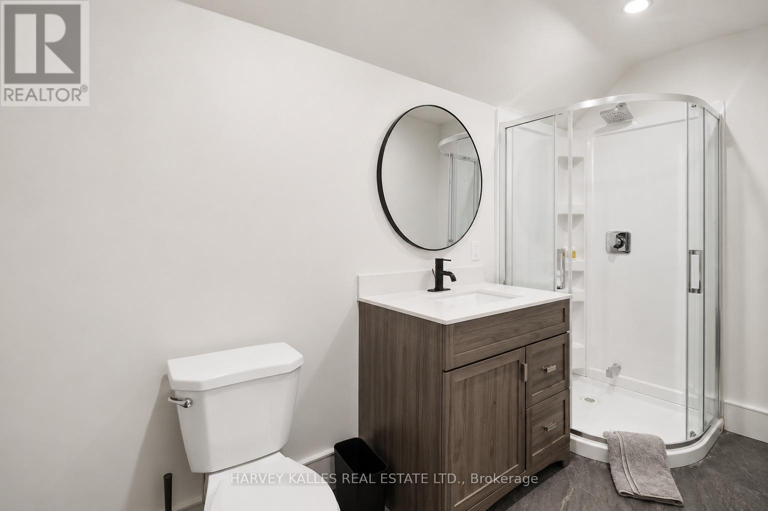 1069 White Eagle Road Property Photo 36