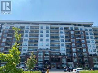 711 - 480 CALLAWAY ROAD Property Photo 1