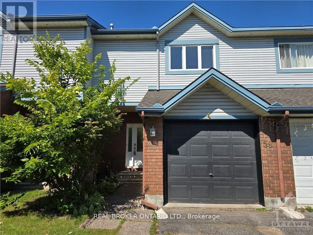 59 PIPER CRESCENT
