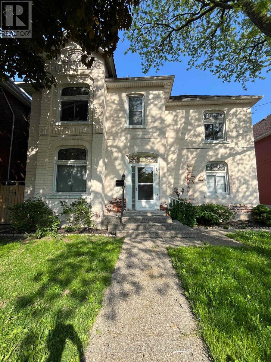 LOWER - 68 EAST AVENUE N Property Photo 1