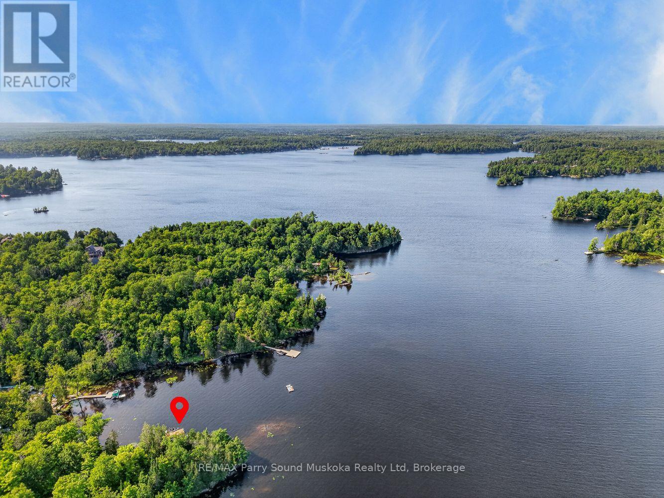 6 Wendy's Lane Property Photo 2
