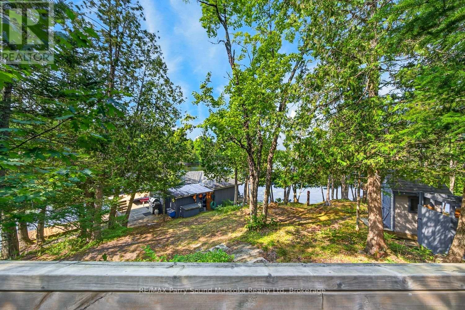 6 Wendy's Lane Property Photo 30