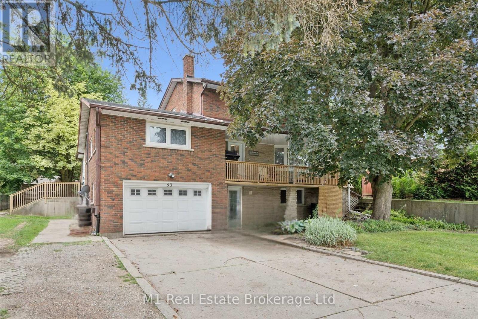 53 JANEFIELD AVENUE Property Photo 1