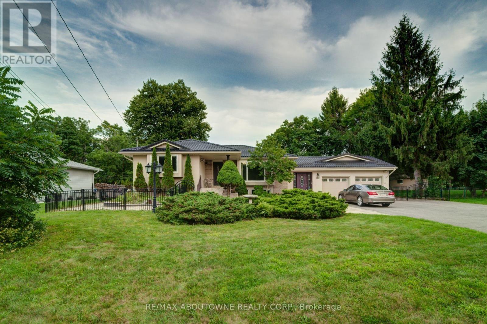 178 Carlisle Road Property Photo 1