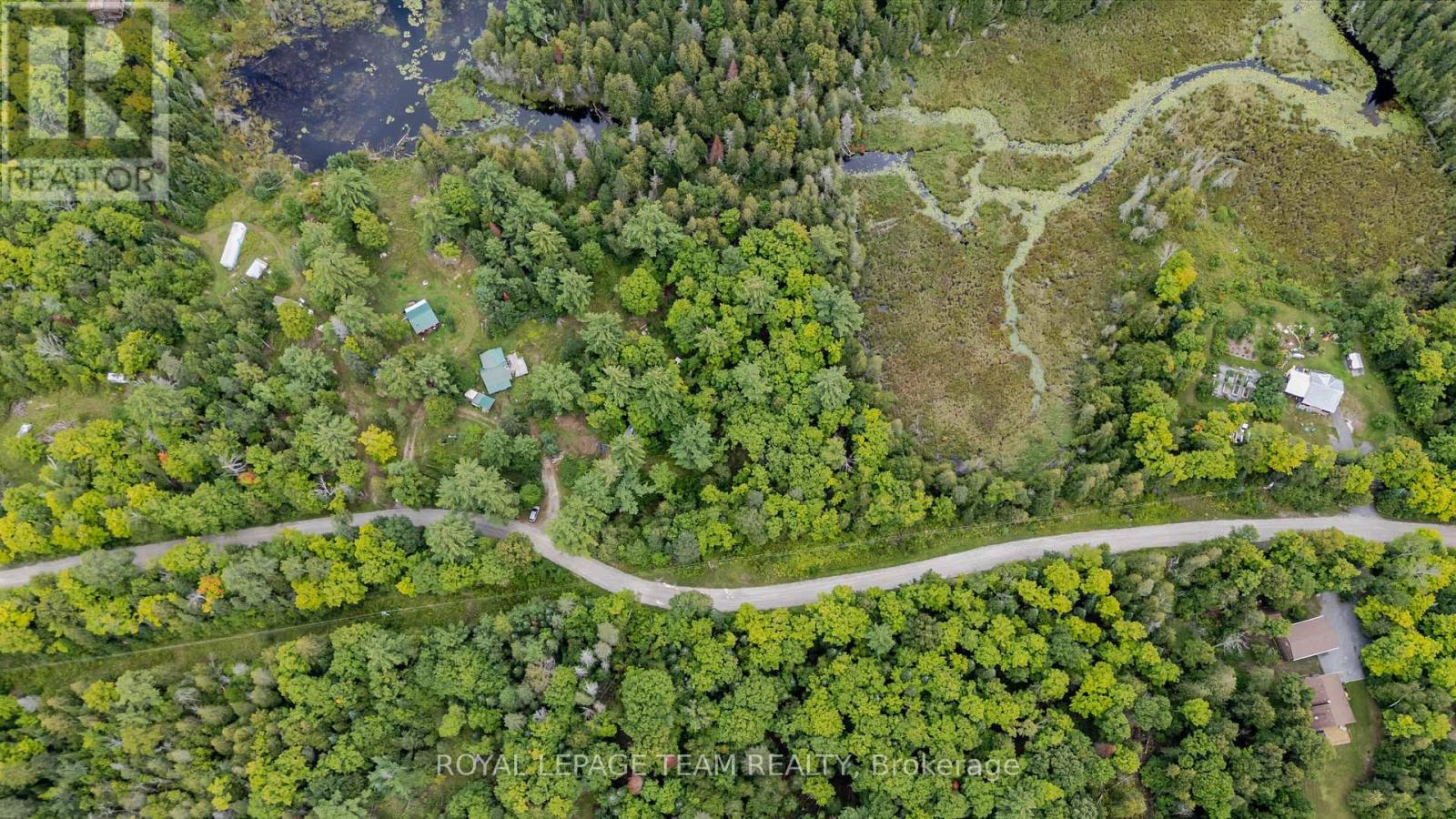 884 Concession 7 Road Property Photo 2