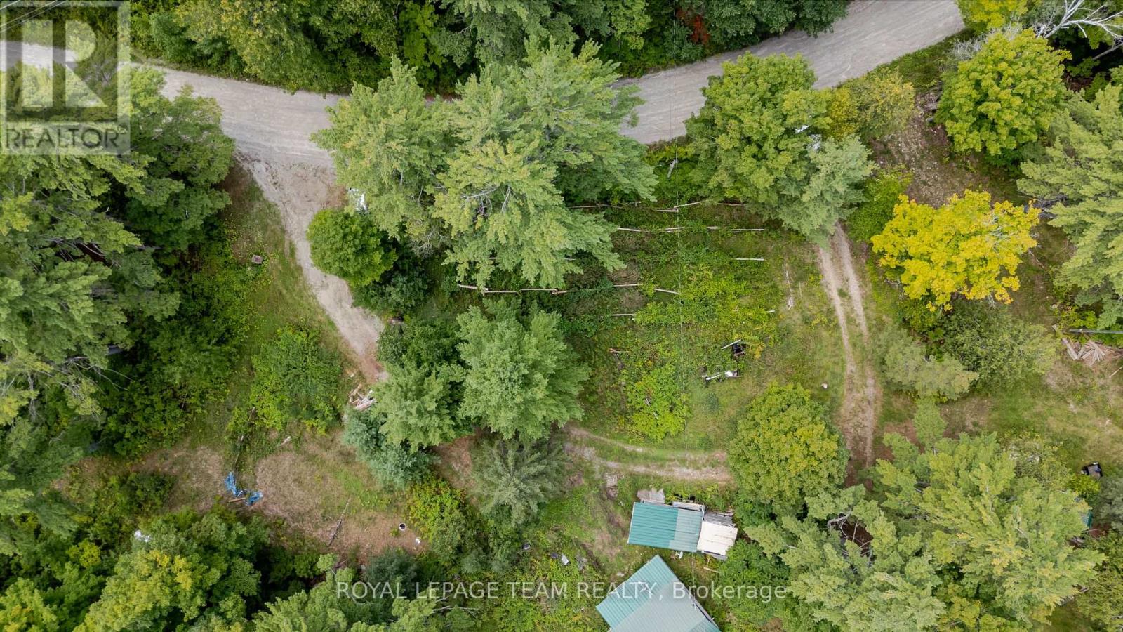 884 Concession 7 Road Property Photo 8
