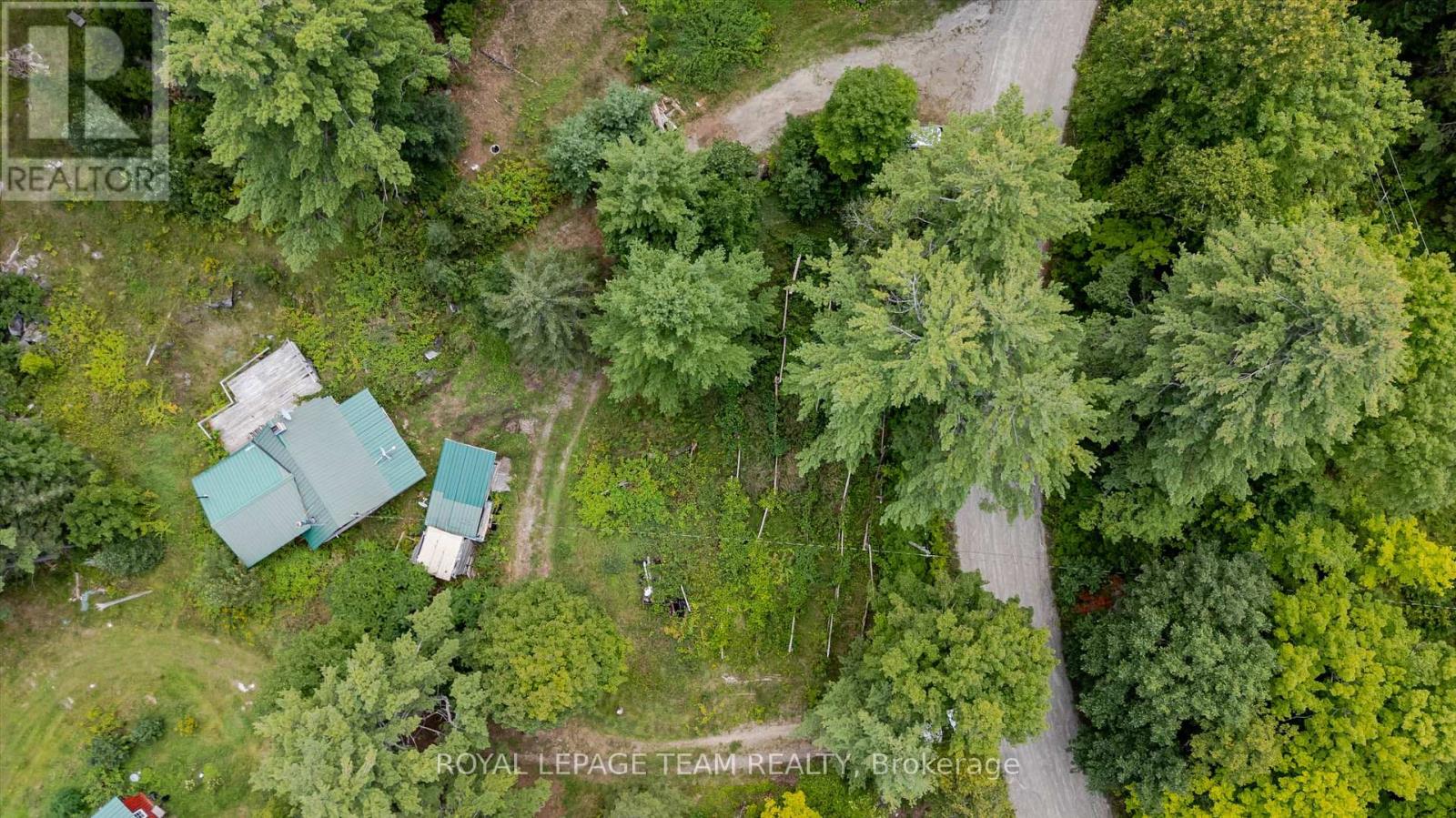 884 Concession 7 Road Property Photo 9