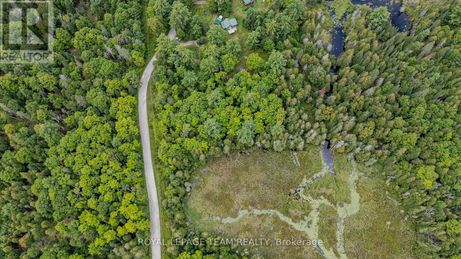 884 Concession 7 Road Property Photo 11