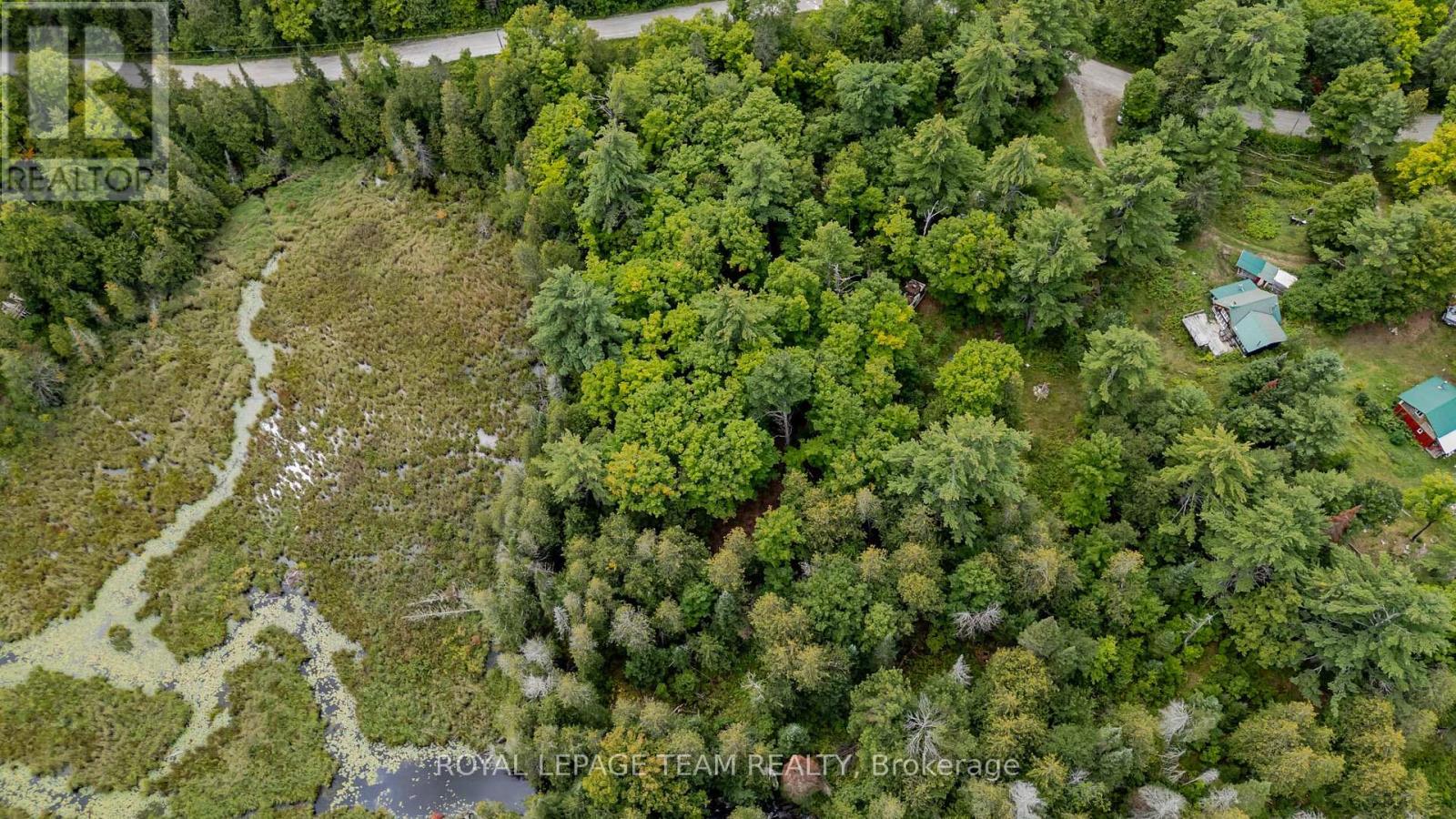 884 Concession 7 Road Property Photo 12