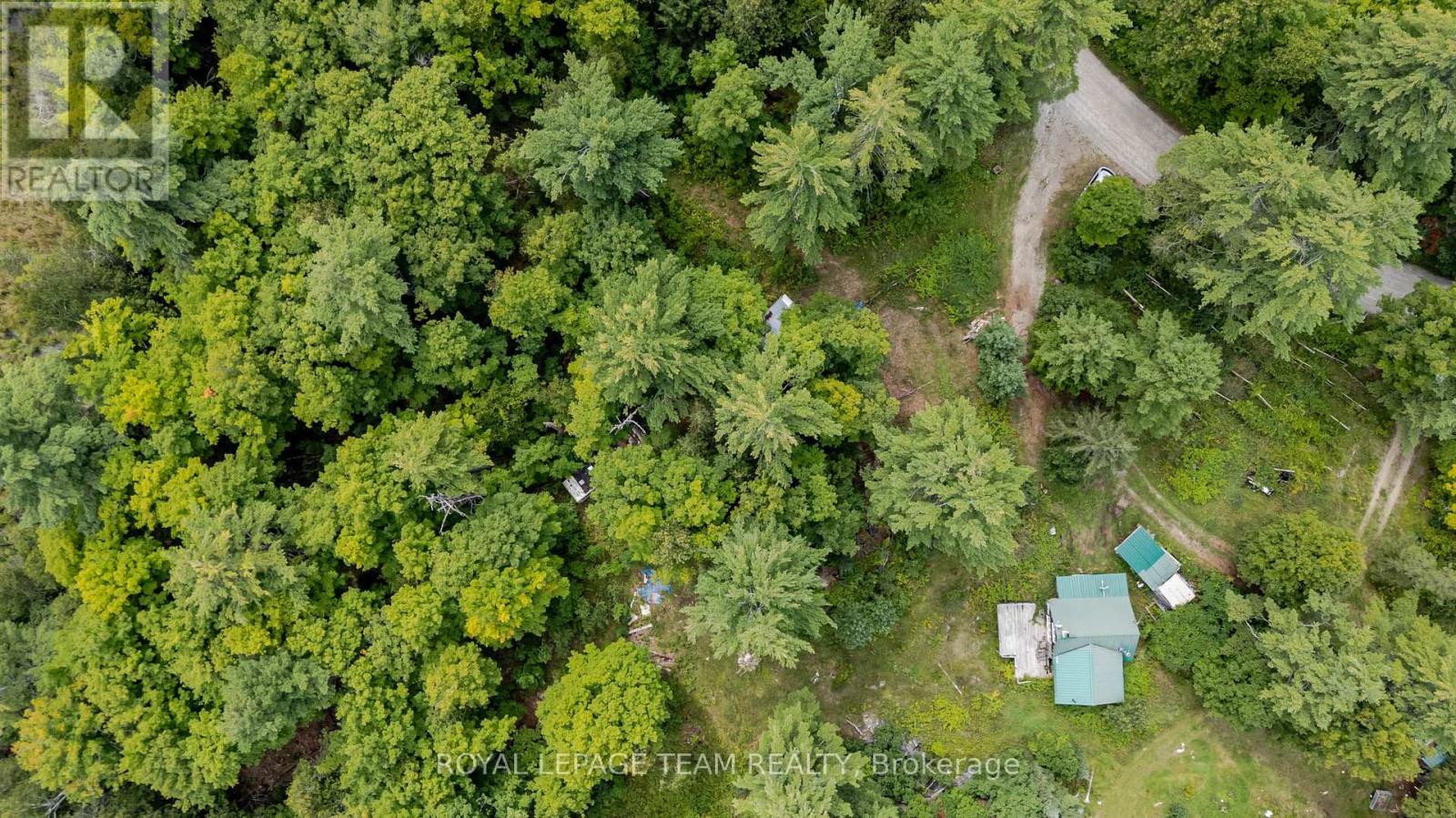 884 Concession 7 Road Property Photo 13