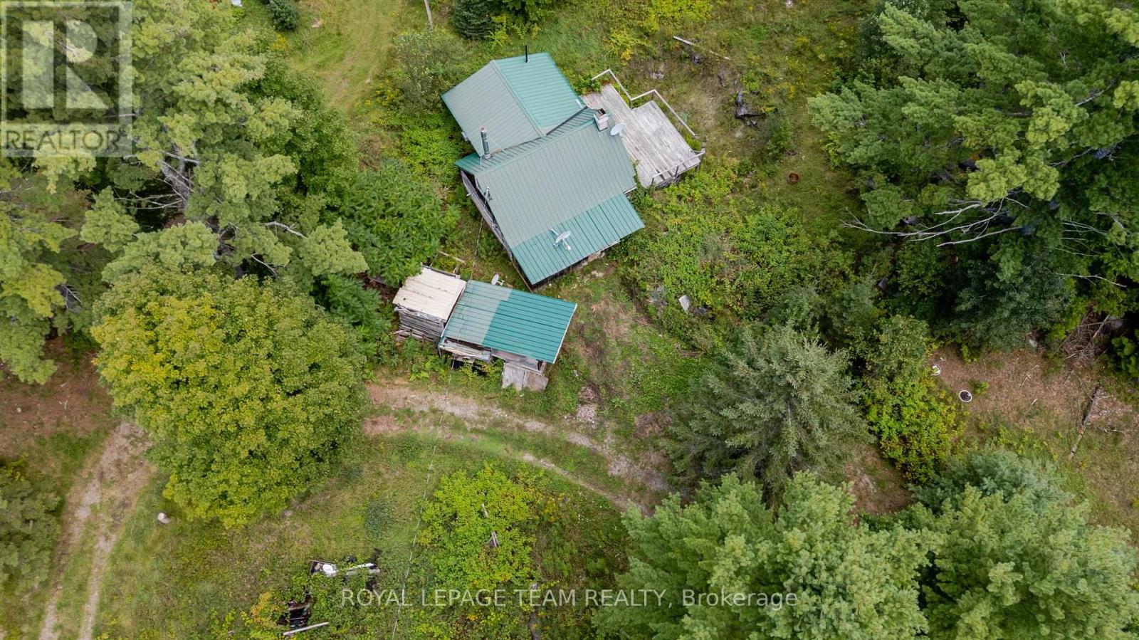 884 Concession 7 Road Property Photo 14
