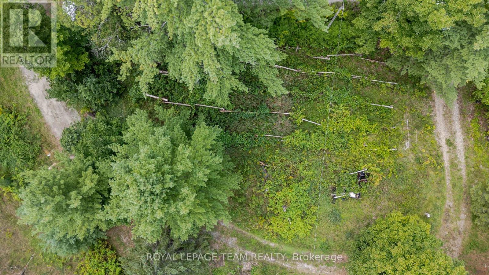 884 Concession 7 Road Property Photo 15