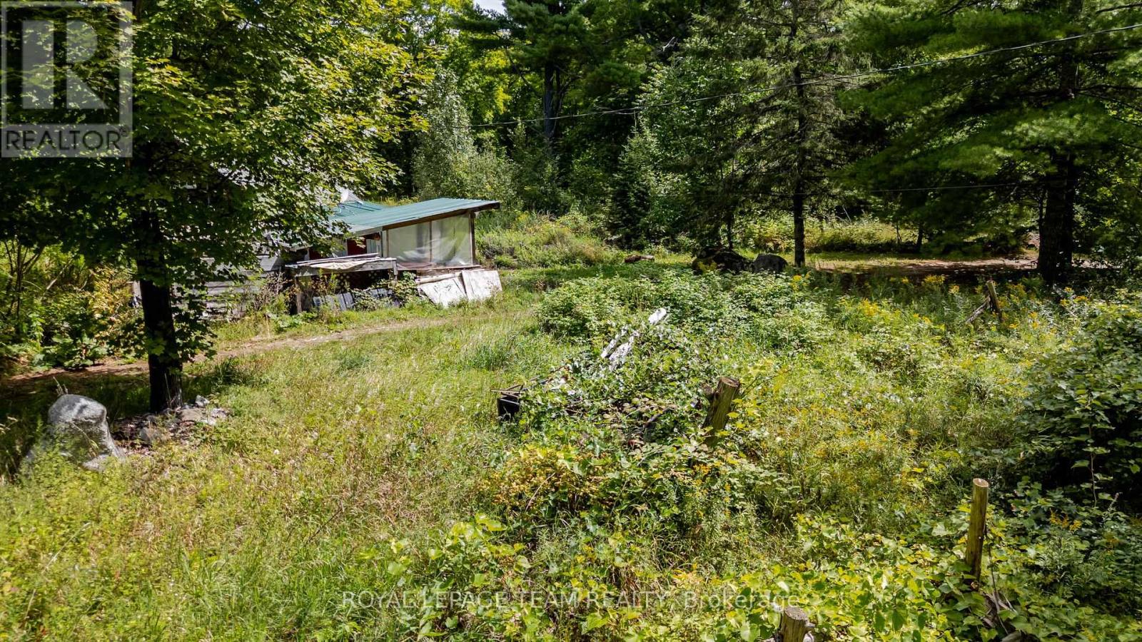 884 Concession 7 Road Property Photo 18