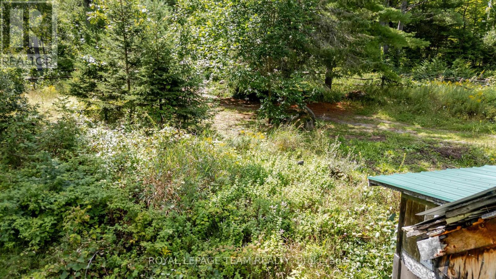 884 Concession 7 Road Property Photo 20