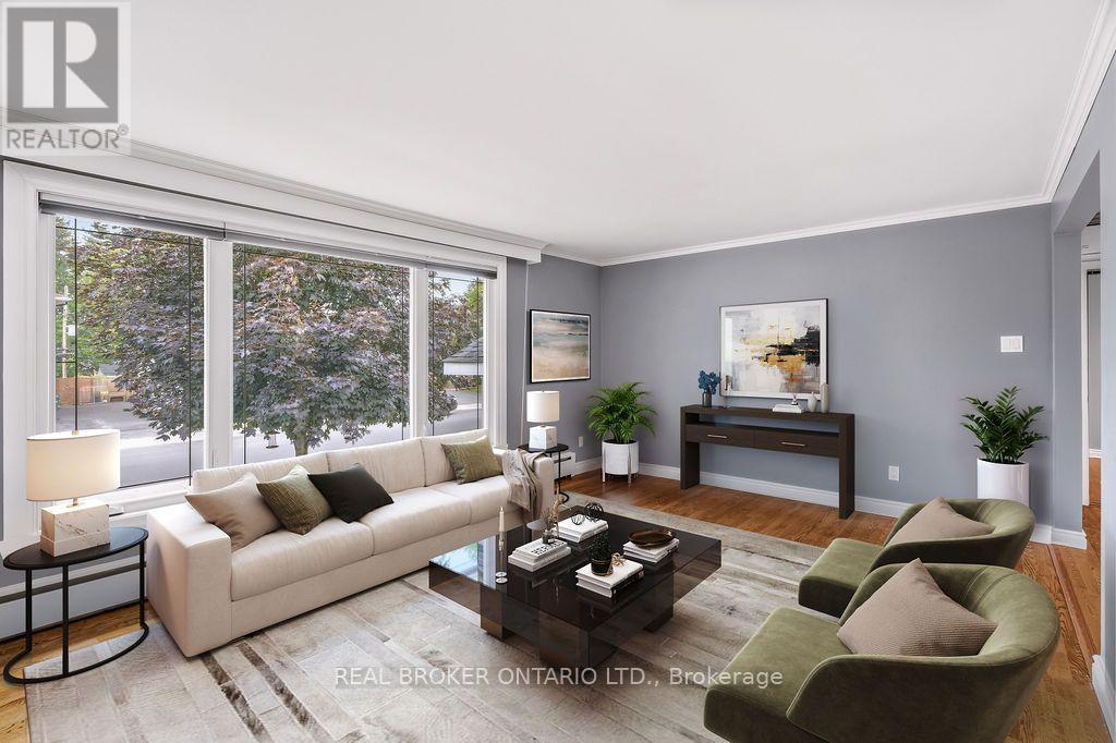 257 Lavergne Street Property Photo 4