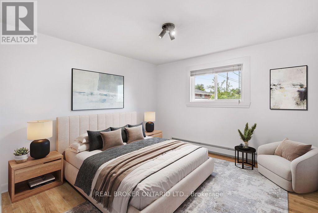 257 Lavergne Street Property Photo 15