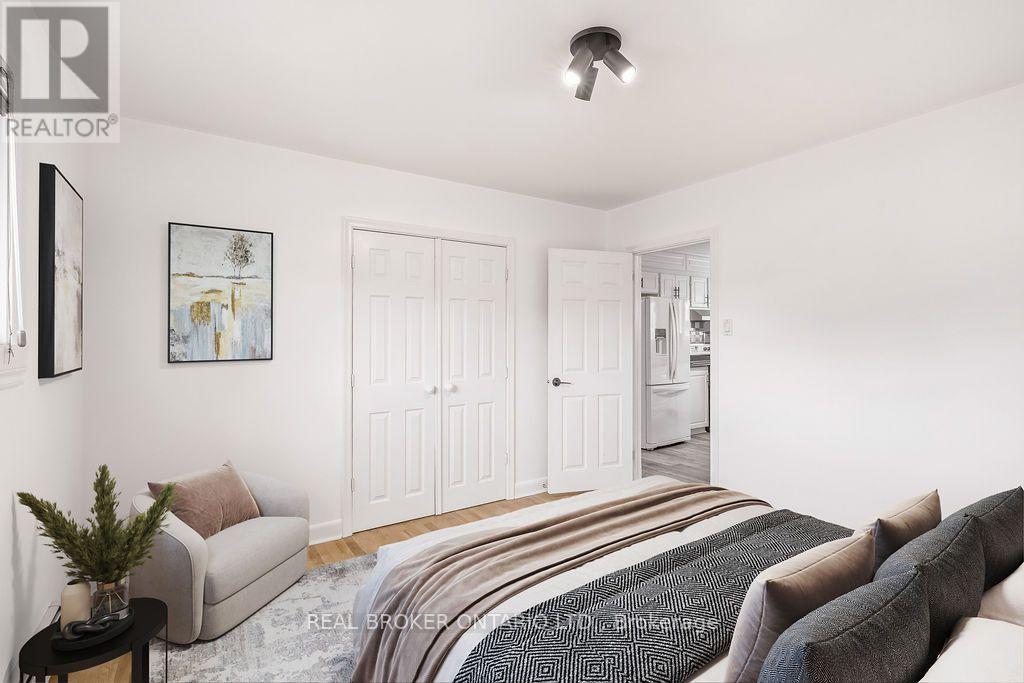 257 Lavergne Street Property Photo 16