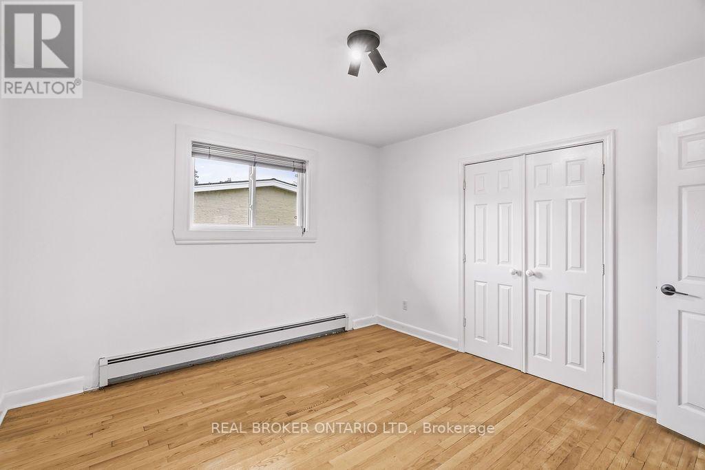 257 Lavergne Street Property Photo 17