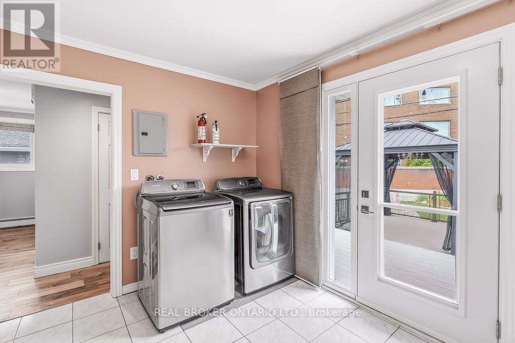 257 Lavergne Street Property Photo 19