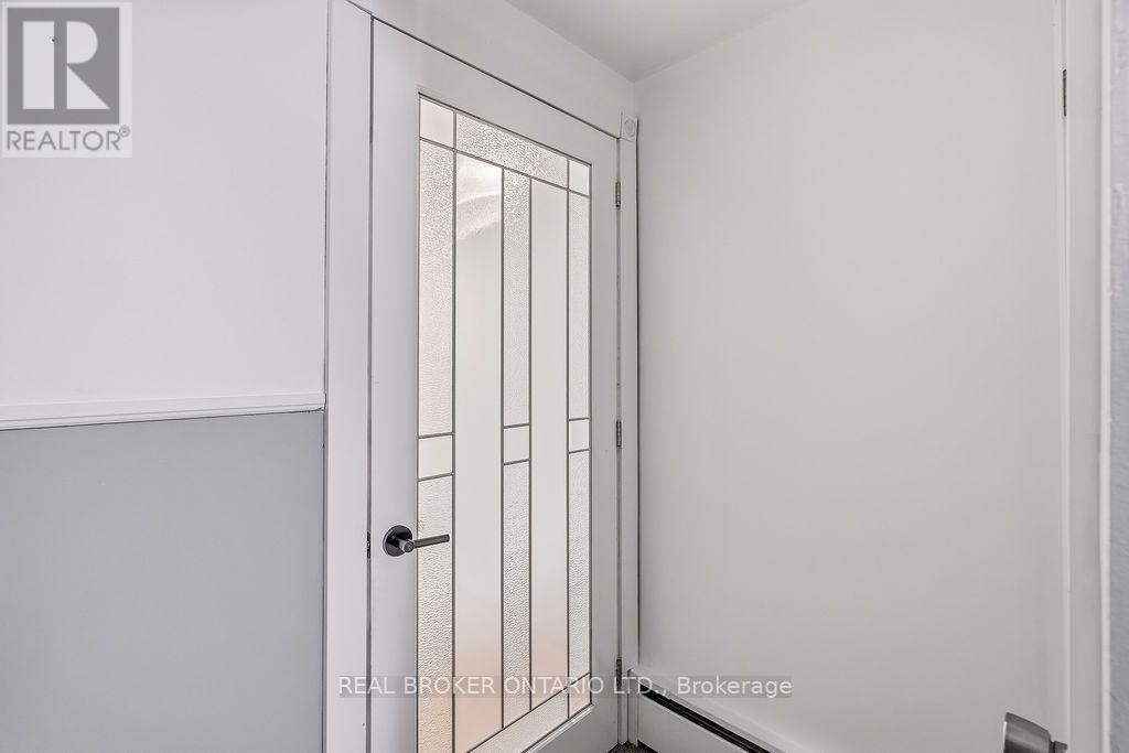 257 Lavergne Street Property Photo 20