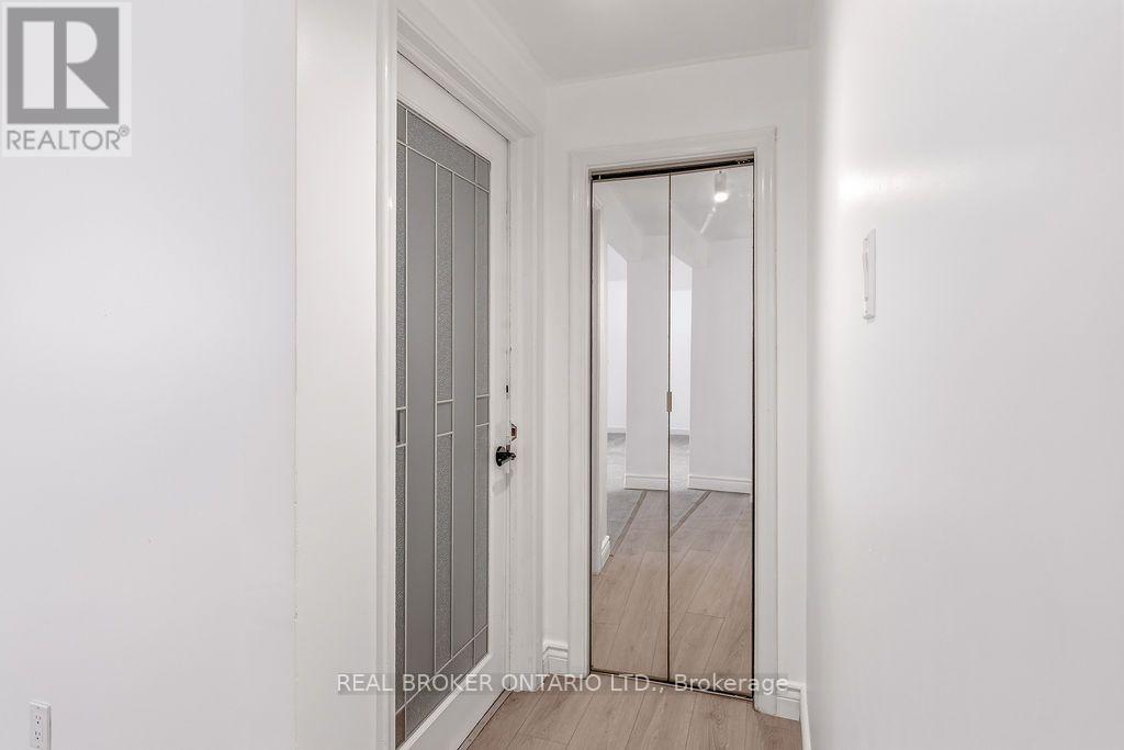 257 Lavergne Street Property Photo 21