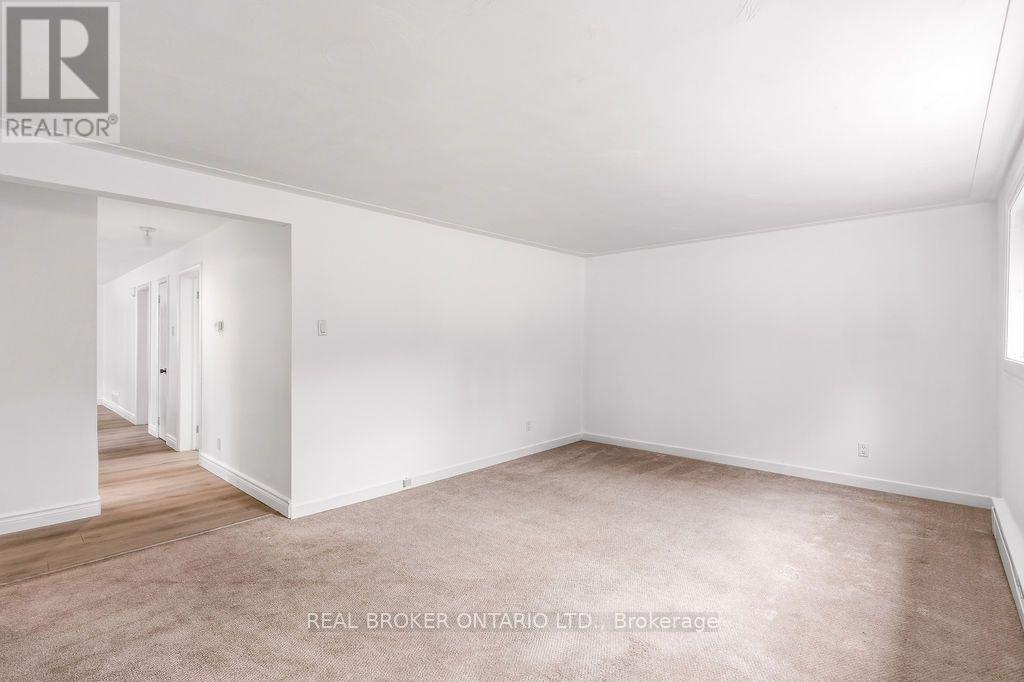 257 Lavergne Street Property Photo 24