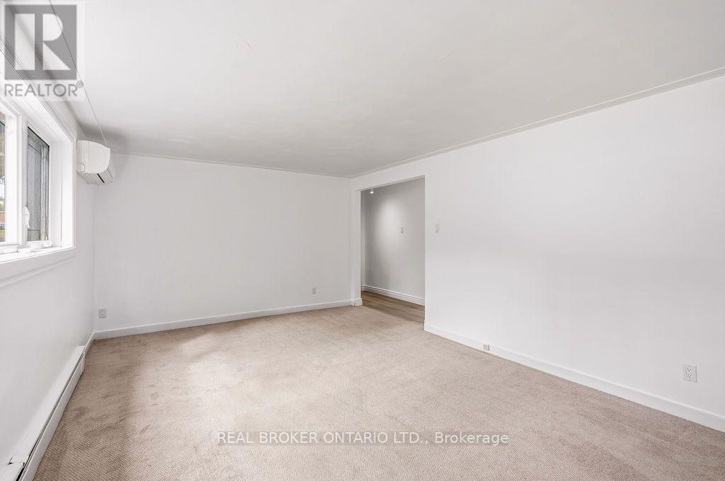 257 Lavergne Street Property Photo 25